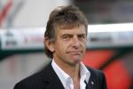 Avatar de l’utilisateur