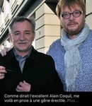 Avatar de l’utilisateur